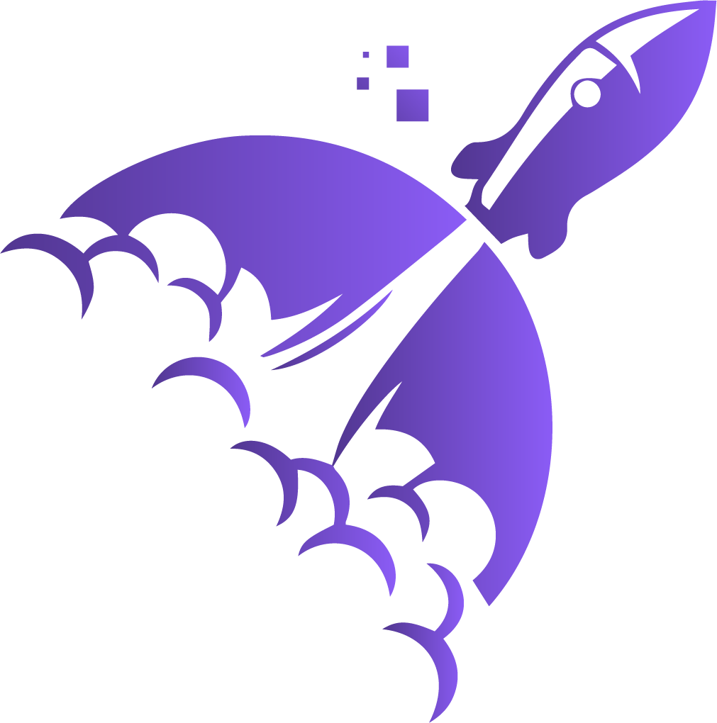 Nebula Logo Icon